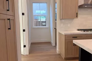 7070 Soleil Wy, Granite Bay, CA 95746 - Photo 12