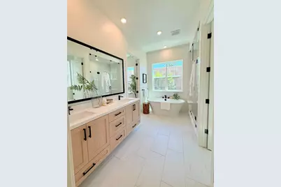 7070 Soleil Way, Granite Bay, CA 95746 - Photo 26