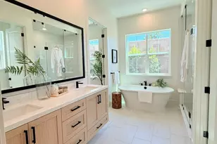 7070 Soleil Wy, Granite Bay, CA 95746 - Photo 26