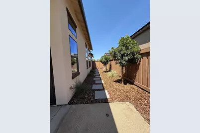 7070 Soleil Way, Granite Bay, CA 95746 - Photo 40