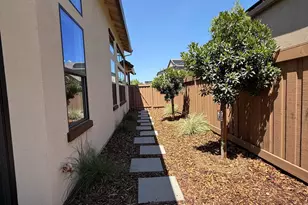 7070 Soleil Wy, Granite Bay, CA 95746 - Photo 40