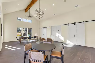 7070 Soleil Way, Granite Bay, CA 95746 - Photo 50
