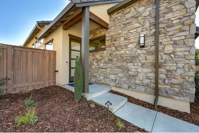 7070 Soleil Way, Granite Bay, CA 95746 - Photo 4