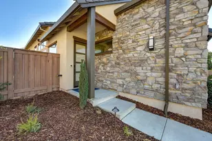 7070 Soleil Wy, Granite Bay, CA 95746 - Photo 4
