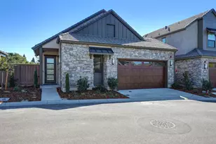 7070 Soleil Wy, Granite Bay, CA 95746 - Photo 1