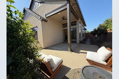 7070 Soleil Way, Granite Bay, CA 95746 - Photo 38