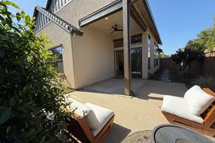 7070 Soleil Wy, Granite Bay, CA 95746 - Photo 38