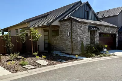 7070 Soleil Way, Granite Bay, CA 95746 - Photo 2