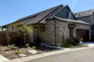 7070 Soleil Wy, Granite Bay, CA 95746 - Photo 2