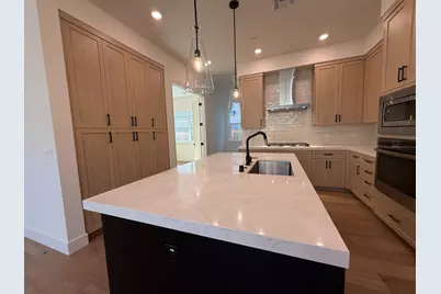 7070 Soleil Way, Granite Bay, CA 95746 - Photo 6