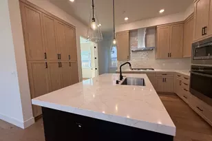 7070 Soleil Wy, Granite Bay, CA 95746 - Photo 6