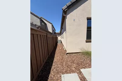 7070 Soleil Way, Granite Bay, CA 95746 - Photo 42