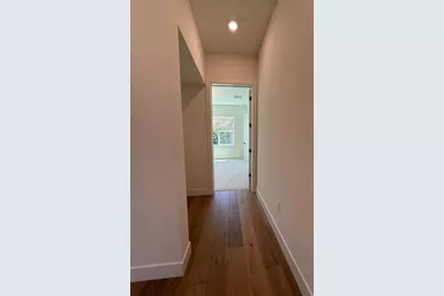 7070 Soleil Way, Granite Bay, CA 95746 - Photo 20