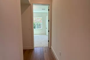 7070 Soleil Wy, Granite Bay, CA 95746 - Photo 20