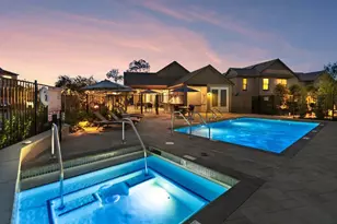 7070 Soleil Wy, Granite Bay, CA 95746 - Photo 48