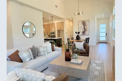 7070 Soleil Way, Granite Bay, CA 95746 - Photo 20