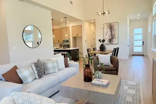 7070 Soleil Wy, Granite Bay, CA 95746 - Photo 20