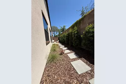 7070 Soleil Way, Granite Bay, CA 95746 - Photo 34