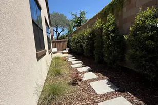 7070 Soleil Wy, Granite Bay, CA 95746 - Photo 34