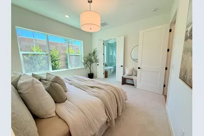 7070 Soleil Way, Granite Bay, CA 95746 - Photo 24