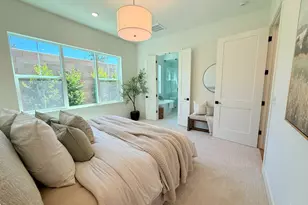 7070 Soleil Wy, Granite Bay, CA 95746 - Photo 24