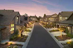 7070 Soleil Wy, Granite Bay, CA 95746 - Photo 38