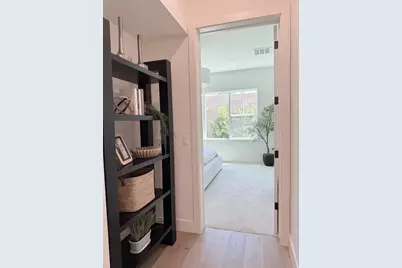 7070 Soleil Way, Granite Bay, CA 95746 - Photo 22