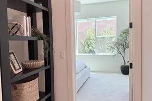 7070 Soleil Wy, Granite Bay, CA 95746 - Photo 22