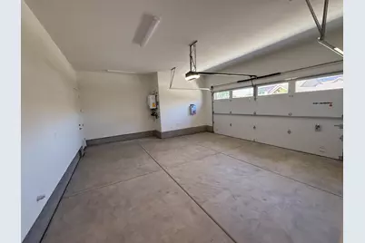 7070 Soleil Way, Granite Bay, CA 95746 - Photo 34