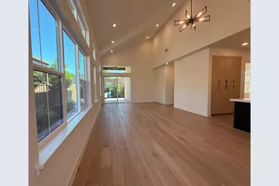 7070 Soleil Way, Granite Bay, CA 95746 - Photo 4