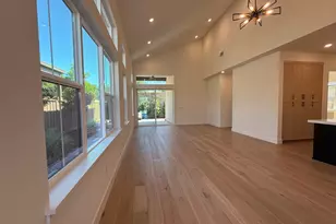 7070 Soleil Wy, Granite Bay, CA 95746 - Photo 4