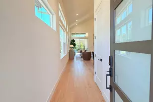 7070 Soleil Wy, Granite Bay, CA 95746 - Photo 6