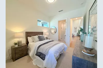7070 Soleil Way, Granite Bay, CA 95746 - Photo 16