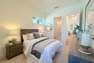 7070 Soleil Wy, Granite Bay, CA 95746 - Photo 16