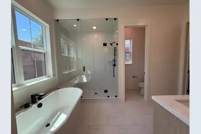 7070 Soleil Way, Granite Bay, CA 95746 - Photo 22