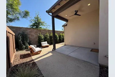 7070 Soleil Way, Granite Bay, CA 95746 - Photo 32