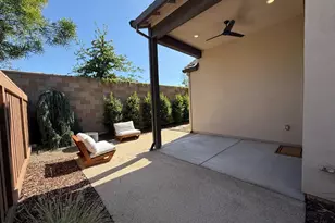 7070 Soleil Wy, Granite Bay, CA 95746 - Photo 32