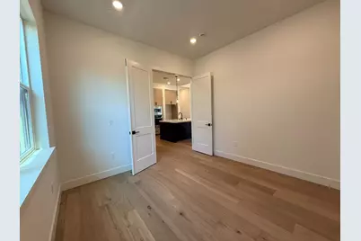 7070 Soleil Way, Granite Bay, CA 95746 - Photo 14
