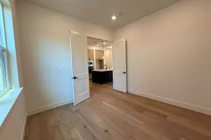 7070 Soleil Wy, Granite Bay, CA 95746 - Photo 14