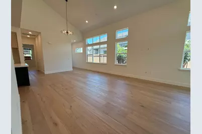 7070 Soleil Way, Granite Bay, CA 95746 - Photo 18