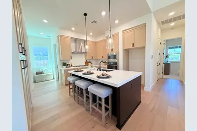 7070 Soleil Way, Granite Bay, CA 95746 - Photo 10
