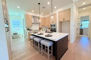 7070 Soleil Wy, Granite Bay, CA 95746 - Photo 10