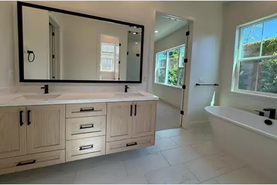 7070 Soleil Way, Granite Bay, CA 95746 - Photo 26