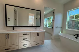 7070 Soleil Wy, Granite Bay, CA 95746 - Photo 26