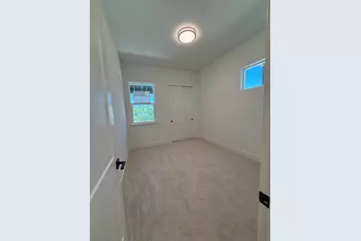 7070 Soleil Way, Granite Bay, CA 95746 - Photo 30