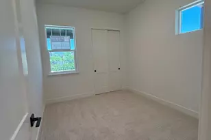 7070 Soleil Wy, Granite Bay, CA 95746 - Photo 30