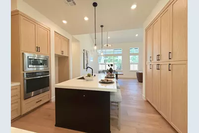 7070 Soleil Way, Granite Bay, CA 95746 - Photo 12