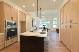 7070 Soleil Wy, Granite Bay, CA 95746 - Photo 12