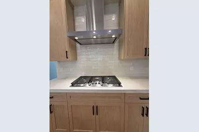 7070 Soleil Way, Granite Bay, CA 95746 - Photo 8