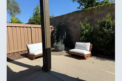 7070 Soleil Way, Granite Bay, CA 95746 - Photo 30